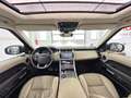 Land Rover Range Rover Sport HSE Dynamic*Motor Neu*Pano* Grau - thumbnail 48