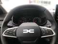 Dacia Sandero SANDERO PH2 Expression TCe 100 6-Gang Grau - thumbnail 8