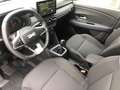 Dacia Sandero SANDERO PH2 Expression TCe 100 6-Gang Grau - thumbnail 12