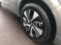 Dacia Sandero SANDERO PH2 Expression TCe 100 6-Gang Grau - thumbnail 6