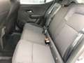 Dacia Sandero SANDERO PH2 Expression TCe 100 6-Gang Grau - thumbnail 10