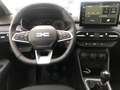 Dacia Sandero SANDERO PH2 Expression TCe 100 6-Gang Grau - thumbnail 7
