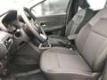 Dacia Sandero SANDERO PH2 Expression TCe 100 6-Gang Grau - thumbnail 9