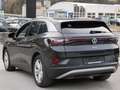 Volkswagen ID.4 1st Pro Performance Grau - thumbnail 6