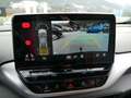 Volkswagen ID.4 1st Pro Performance Grau - thumbnail 19