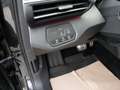 Volkswagen ID.4 1st Pro Performance Grau - thumbnail 14