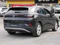 Volkswagen ID.4 1st Pro Performance Grau - thumbnail 5
