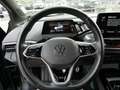 Volkswagen ID.4 1st Pro Performance Grau - thumbnail 16