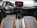 Volkswagen ID.4 1st Pro Performance Grau - thumbnail 9