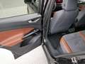 Volkswagen ID.4 1st Pro Performance Grau - thumbnail 11