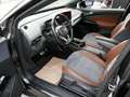 Volkswagen ID.4 1st Pro Performance Grau - thumbnail 12