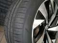 Volkswagen ID.4 1st Pro Performance Grau - thumbnail 21