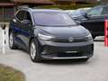 Volkswagen ID.4 1st Pro Performance Grau - thumbnail 3