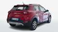 Kia Stonic 1.2 DPI STYLE GPL 82CV Rood - thumbnail 6