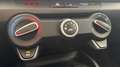 Kia Stonic 1.2 DPI STYLE GPL 82CV Rood - thumbnail 16