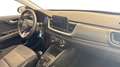 Kia Stonic 1.2 DPI STYLE GPL 82CV Rood - thumbnail 7