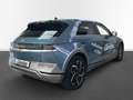 Hyundai IONIQ 5 Allrad*inklWinterRäd*UniqP*AssistP*Relax Blau - thumbnail 2
