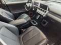Hyundai IONIQ 5 Allrad*inklWinterRäd*UniqP*AssistP*Relax Blau - thumbnail 6