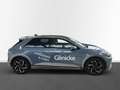 Hyundai IONIQ 5 Allrad*inklWinterRäd*UniqP*AssistP*Relax Blau - thumbnail 3