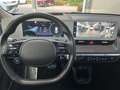Hyundai IONIQ 5 Allrad*inklWinterRäd*UniqP*AssistP*Relax Blau - thumbnail 10