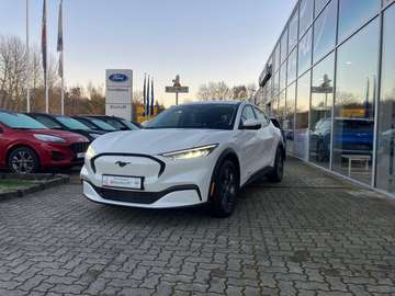 75 kw/h Akku, Top Zustand