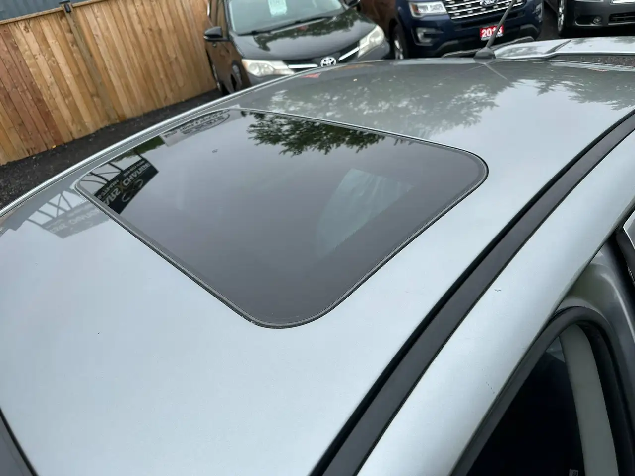 Mitsubishi Lancer снимка Mitsubishi Lancer
