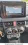 Suzuki Jimny 1.5 ALLGRIP Comfort+ 1 Hd. 30 tkm AHK Blau - thumbnail 14