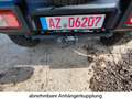 Suzuki Jimny 1.5 ALLGRIP Comfort+ 1 Hd. 30 tkm AHK Blau - thumbnail 8