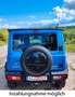 Suzuki Jimny 1.5 ALLGRIP Comfort+ 1 Hd. 30 tkm AHK Blau - thumbnail 20