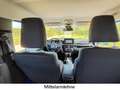 Suzuki Jimny 1.5 ALLGRIP Comfort+ 1 Hd. 30 tkm AHK Blau - thumbnail 15