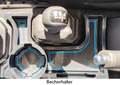 Suzuki Jimny 1.5 ALLGRIP Comfort+ 1 Hd. 30 tkm AHK Blau - thumbnail 16