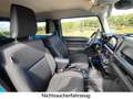 Suzuki Jimny 1.5 ALLGRIP Comfort+ 1 Hd. 30 tkm AHK Blau - thumbnail 17