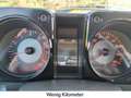 Suzuki Jimny 1.5 ALLGRIP Comfort+ 1 Hd. 30 tkm AHK Blau - thumbnail 12