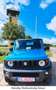 Suzuki Jimny 1.5 ALLGRIP Comfort+ 1 Hd. 30 tkm AHK Blau - thumbnail 22