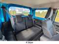 Suzuki Jimny 1.5 ALLGRIP Comfort+ 1 Hd. 30 tkm AHK Blau - thumbnail 18
