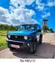 Suzuki Jimny 1.5 ALLGRIP Comfort+ 1 Hd. 30 tkm AHK Blau - thumbnail 11