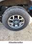 Suzuki Jimny 1.5 ALLGRIP Comfort+ 1 Hd. 30 tkm AHK Blau - thumbnail 7