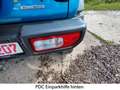Suzuki Jimny 1.5 ALLGRIP Comfort+ 1 Hd. 30 tkm AHK Blau - thumbnail 9