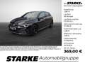 Volkswagen Golf GTD 2.0 TDI DSG Black Style Schwarz - thumbnail 1