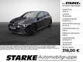 Volkswagen Golf GTD 2.0 TDI DSG Black Style Schwarz - thumbnail 1