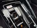 Volkswagen Golf GTD 2.0 TDI DSG Black Style Fekete - thumbnail 18