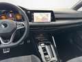 Volkswagen Golf GTD 2.0 TDI DSG Black Style Schwarz - thumbnail 11