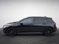 Volkswagen Golf GTD 2.0 TDI DSG Black Style Fekete - thumbnail 4
