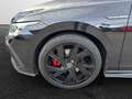 Volkswagen Golf GTD 2.0 TDI DSG Black Style Fekete - thumbnail 6