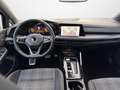 Volkswagen Golf GTD 2.0 TDI DSG Black Style Schwarz - thumbnail 9