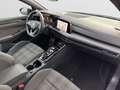 Volkswagen Golf GTD 2.0 TDI DSG Black Style Schwarz - thumbnail 14