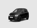 Volkswagen Golf GTD 2.0 TDI DSG Black Style Zwart - thumbnail 2