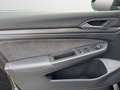 Volkswagen Golf GTD 2.0 TDI DSG Black Style Fekete - thumbnail 7