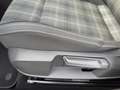 Volkswagen Golf GTD 2.0 TDI DSG Black Style Schwarz - thumbnail 15