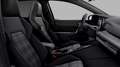 Volkswagen Golf GTD 2.0 TDI DSG Black Style Zwart - thumbnail 5